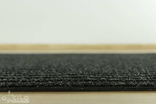 Wycieraczka granada 78 antracyt szerokość 200 cm