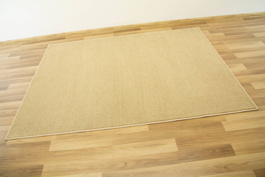 Dywan Princess 90 Cappuccino Beż