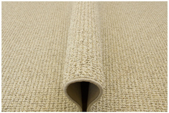 Wykładzina Pętelkowa Daytona 7622 Krem Beż Gruby Splot szerokość 4 m