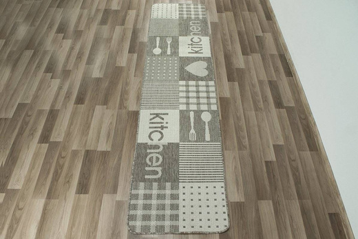 Dywan Kuchenny Flex 19053/111 biege