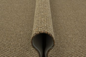 Dywan Rubens 67 Brąz