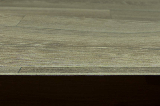 Wykładzina PCV Bingo Bourbon 584 szerokość 2 m