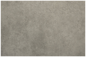 Wykładzina PCV Stellar Padua 596 szerokość 1,5 m