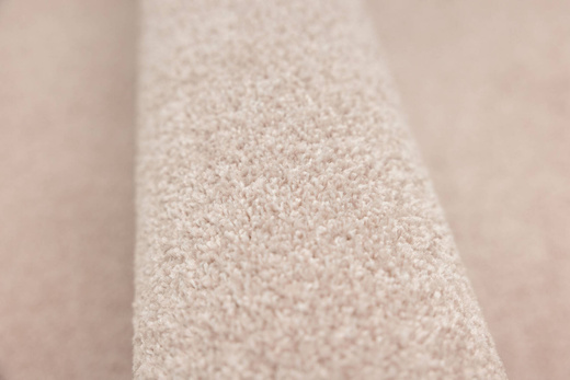 Dywan Lazio-Heather 13 Różowo fioletowy