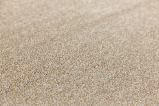 Wykładzina Eternity 67 Beż Krem Melanż na filcu szerokość 4 m