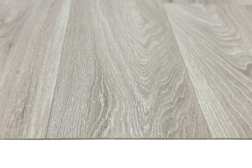 Wykładzina PCV Feelings Havanna Oak 906L Deski szerokość 1 m