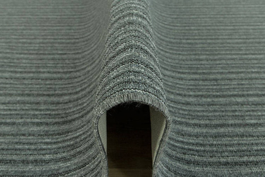 Wykładzina Pętelkowa Vienna 7872 szary szerokość 4 m