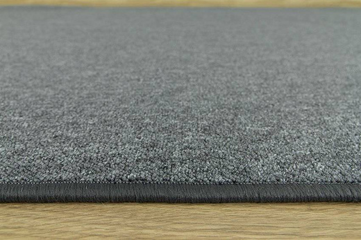 Dywan Vienna 78 szary