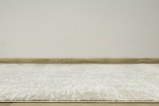 Dywan DAVINCI 2928A beige/grey Z88-81 Krem Szary Beż Przecierany