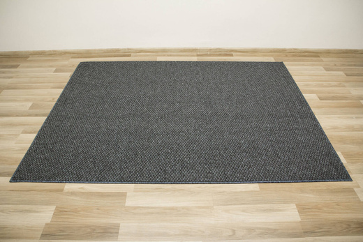 Dywan Rubens 85 granat