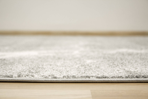 Dywan Lima 9553B l.grey/cream Szary Krem Marmur