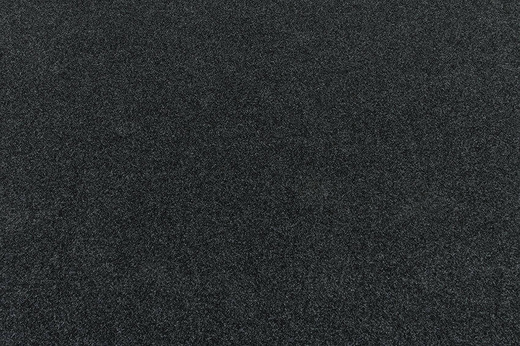 Wykładzina Barati 50 grafit szerokość 2 m