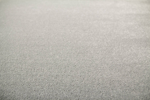 Dywan Splendid 75 Jasny Szary