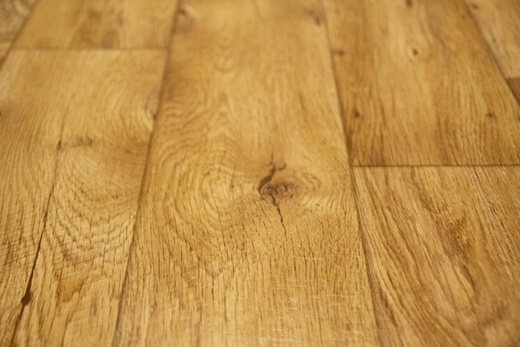 Wykładzina PCV Bingo Birma 035 szerokość 1,5 m