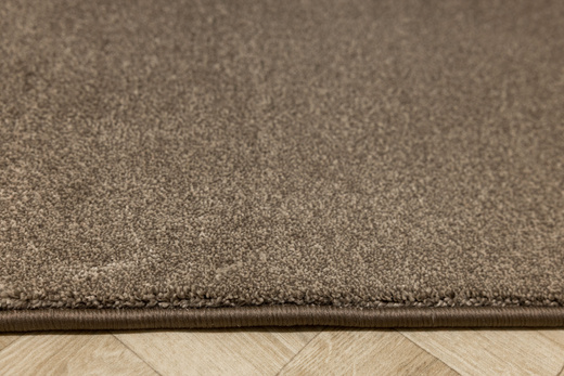 Wykładzina Florence 290 Brąz Beż Melanż szerokość 3 m