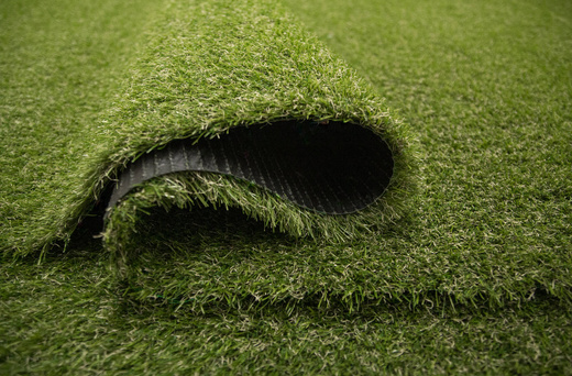 Sztuczna trawa Imperial 3318 Zieleń szerokość 5 m