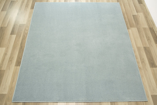 Dywan Tenerife 42 niebiesko zielony
