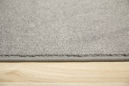 Dywan Astoria 729 Szary