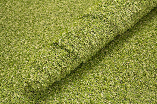 Sztuczna Trawa Teton Zieleń szerokość 1 m