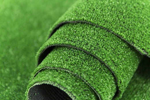 Sztuczna Trawa ASCOT szerokość 1,33 m