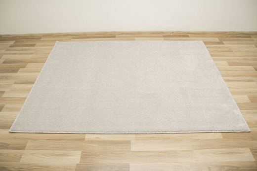 Dywan Romance-Elite 77 Szary