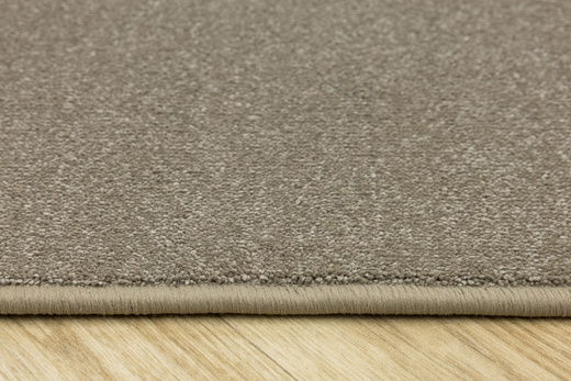 Dywan Grandeur 92 Lśniący Beż Kaszmir