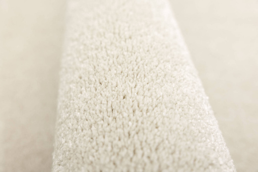 Dywan Sobrado 600 Ivory Krem