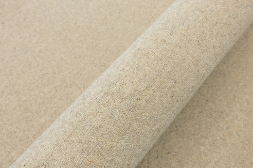 Dywan Buckingham 69 50 OZ Jasny Beż