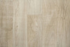 Wykładzina PCV Quintex Water Oak 196L Deski Beż szerokość 1 m