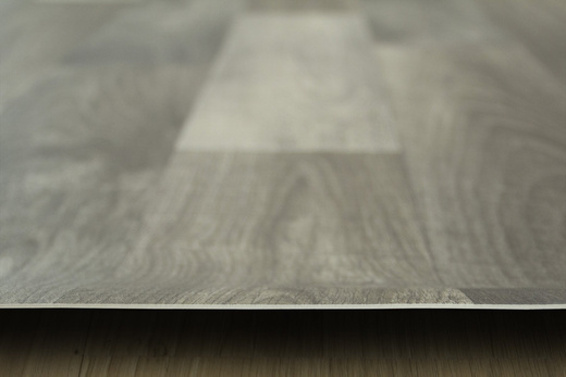 Wykładzina PCV Nova Chavin 597 szerokość 3 m