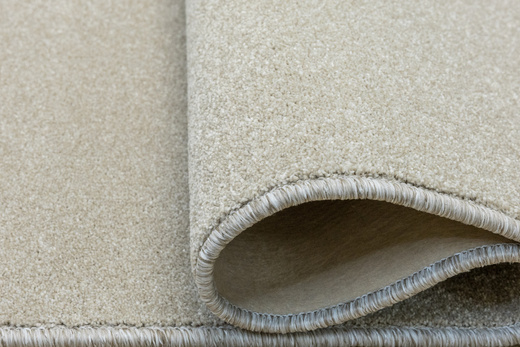 Dywan Sevilla 270 Beż Kaszmir