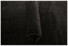  Dywan Dziecięcy Lima 2081A Black Czarny