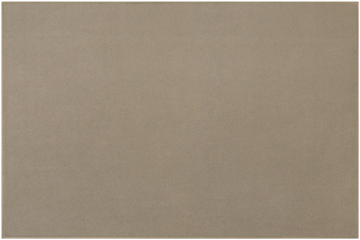 Wykładzina Magic 192 Beż Cappuccino na jucie szerokość 4 m