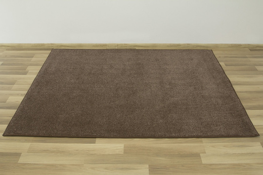 Dywan Dragon Termo 11431 Brąz