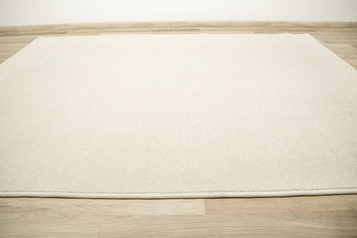 Dywan Luksusowy Radisson 74 Krem