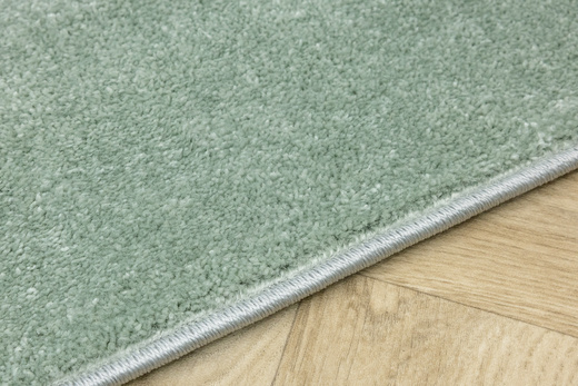 Dywan Dziecięcy Lima M046A blue/green Zielony Szary Niebieski