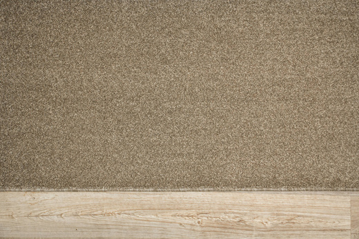 Luksusowa Wykładzina Dywanowa Sunrise 91 Beż szerokość 4 m