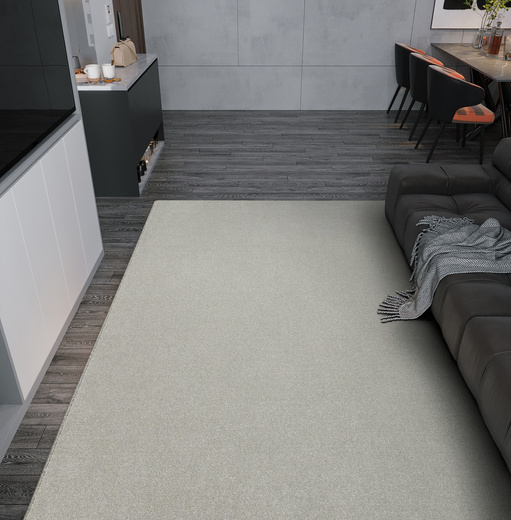 Dywan Cancun 279 Szary