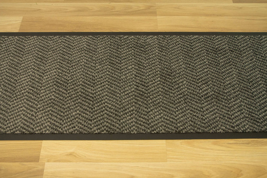 Antypoślizgowa Wycieraczka Richmond 55