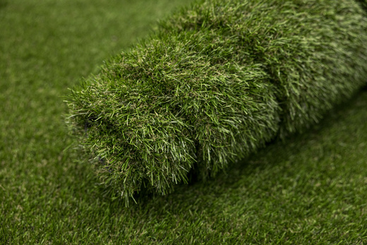 Sztuczna Trawa Bloom 45mm Zielona szerokość 2 m