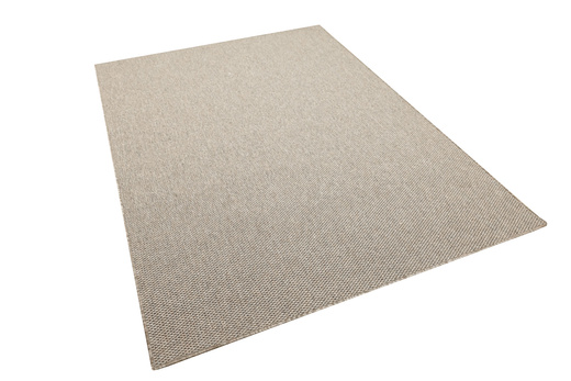 Dywan Pętelkowy Pętelkowa Natura 3415 Beż Brąz Grafit Płaski Splot