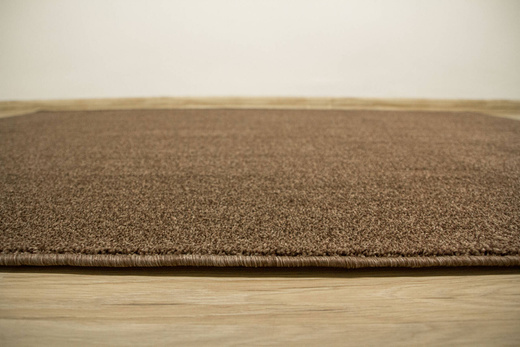 Dywan Zaragoza 93 Melanż Brązu i Beżu