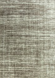 Dywan Slim pluszowy 5192 beige