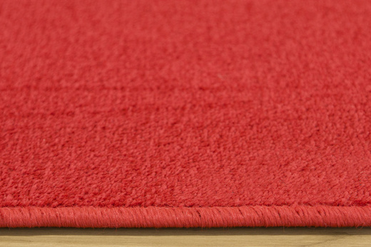 Dywan Dynasty 15 Czerwony