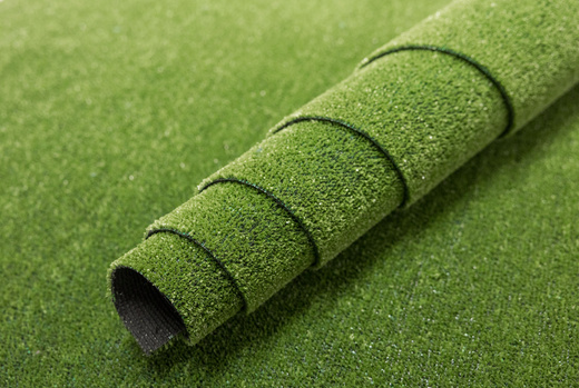 Sztuczna Trawa ASCOT NEW szerokość 1,33 m