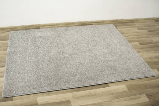 Dywan Birch 69 Jasny Szary