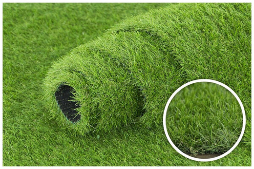 Sztuczna trawa star / phoenix 35/15