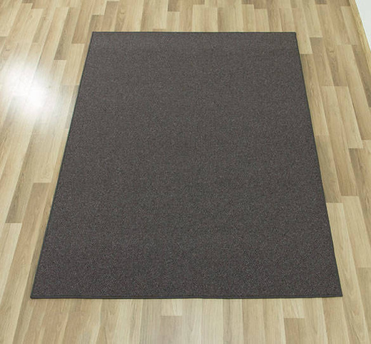 Dywan Jaguar szaro-bordo 178