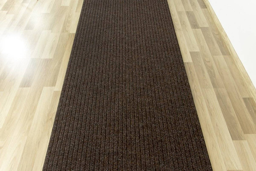 Wycieraczka Crafter 97 choco szerokość 100 cm
