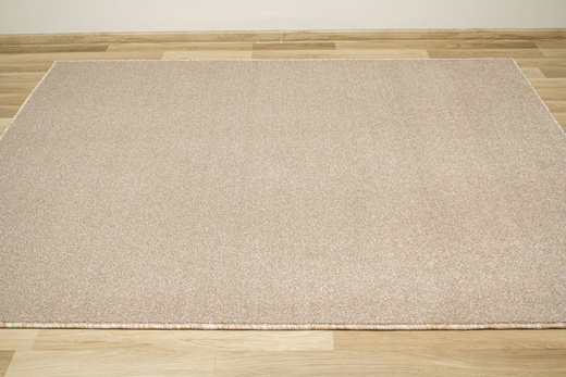 Dywan Lazio-Heather 92 Beż Krem Melanż